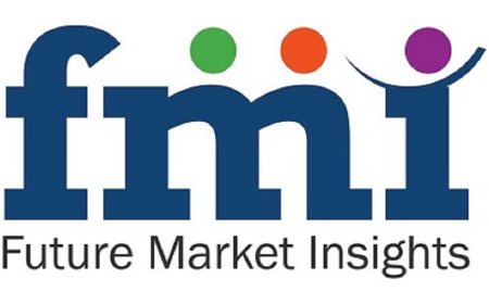 Market Trends: Incontinence Care Products Market Anticipating US$ 22.9 Billion by 2034