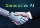 How Can Generative AI Solutions Be Trusted for Sensitive Applications in 2025?