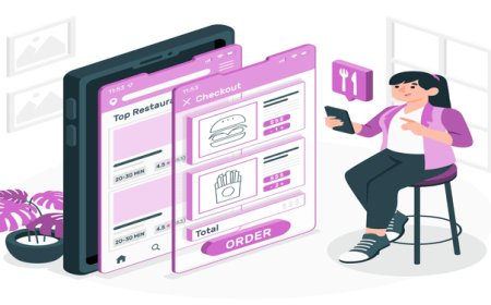 Leading Mobile App Development Company in Chennai – Crafting Next-Gen Mobile Solutions