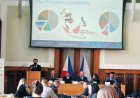 Prague Investment Forum Showcases High-Impact Philippine Investment Projects by Synergy Solutions Corporation