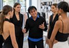 Branding Promotion and Image-Building: The Powerful Partnership Behind Every Successful Name